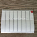 /msite/products/detail/productid/63214359/id/1517090.html